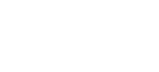 翔途旅行社有限公司