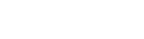 翔途旅行社有限公司